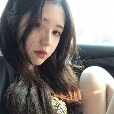 最新动态：普京说美对乌提供“爱国者”导弹意在拖延冲突 泽连斯基到访波兰并与波总统会晤